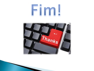 Frustracao e conflito