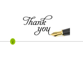 Frustration- Psychology