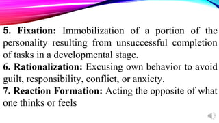 Expectation Frustration Model.pdf frustration.pdf