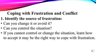 Expectation Frustration Model.pdf frustration.pdf