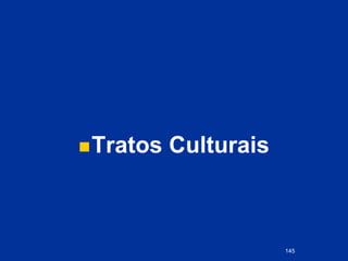 Tratos Culturais
145
 