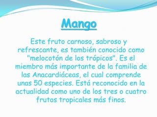 FresasLas fresas y los fresones crecen en el fresal, planta que pertenece a la familia de las Rosáceas y al género Fragaria. Las principales frutas europeas, además del rosal, pertenecen a esta gran familia. Las fresas y los fresones son unas de las frutas más apreciadas y evocan el inicio de la primavera.