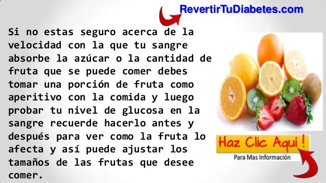 Frutas Para Diabeticos ! Frutas Recomendadas Para Tu Diabetes Frutas Para Diabeticos ! Frutas Recomendadas Para Tu Diabetes