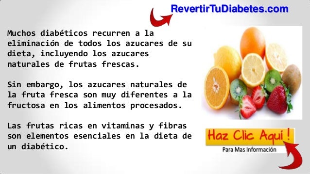 Frutas Para Diabeticos ! Frutas Recomendadas Para Tu Diabetes Frutas Para Diabeticos ! Frutas Recomendadas Para Tu Diabetes