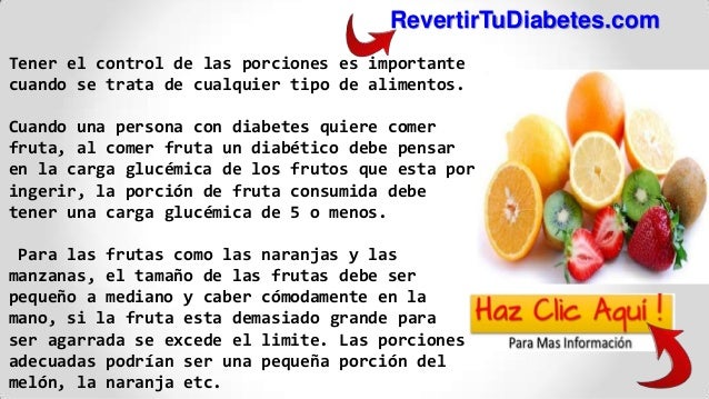 Frutas Para Diabeticos ! Frutas Recomendadas Para Tu Diabetes Frutas Para Diabeticos ! Frutas Recomendadas Para Tu Diabetes