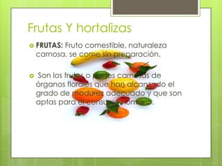 Composición Con Variedad De Verduras Y Frutas Frescas. Dieta De