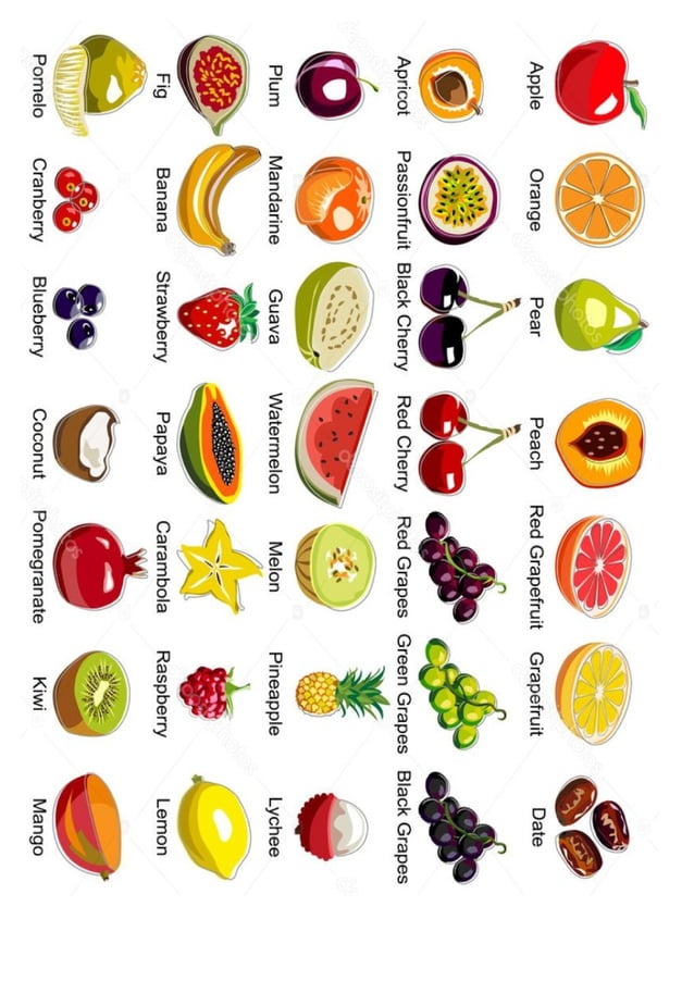 frutas y verduras EN INGLES Y POQOMCHI.docx