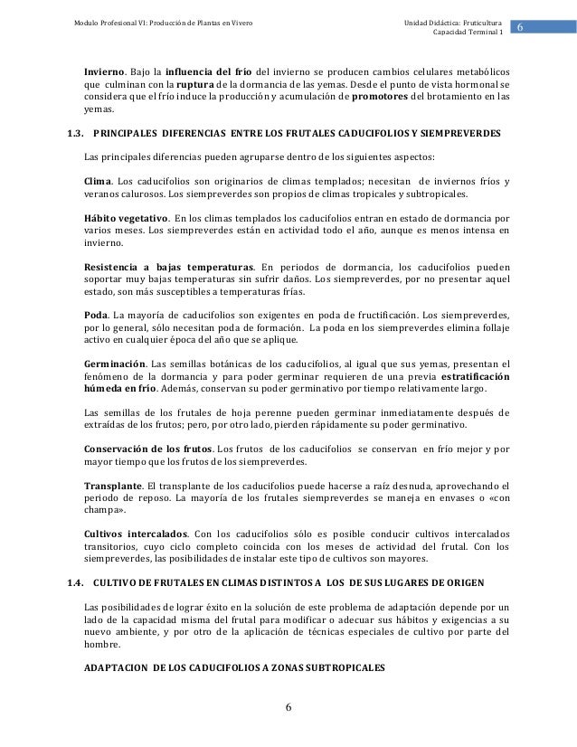 Inhibidores metabolicos - inhibidores celulares