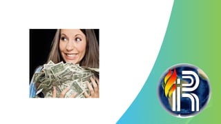 Fruto do Espírito estudo biblico dominical