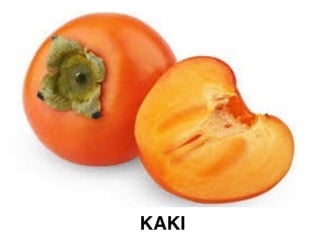 KAKI