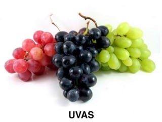 UVAS