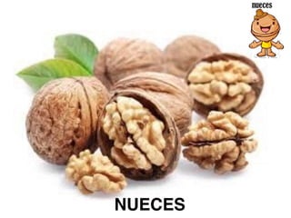 NUECES
