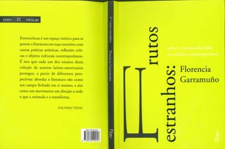 FRUTOS ESTRANHOS - FLORENCIA GARRAMUNHO.pdf