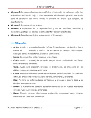 Frutoteractividad1 word