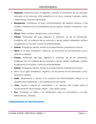 Frutoteractividad1 word