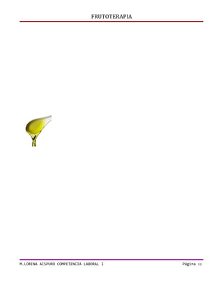 Frutoteractividad1 word