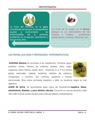 Frutoteractividad1 word