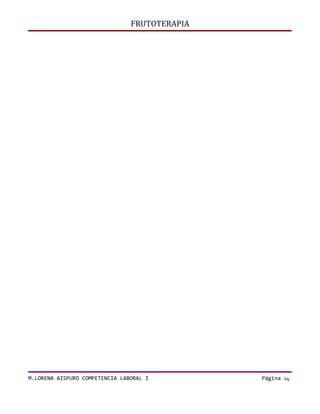 Frutoteractividad1 word