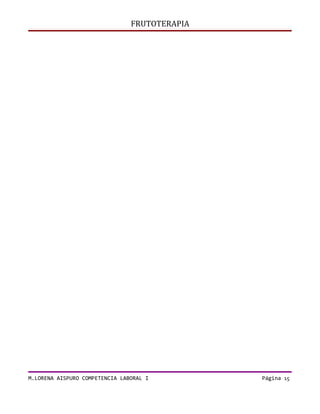 Frutoteractividad1 word