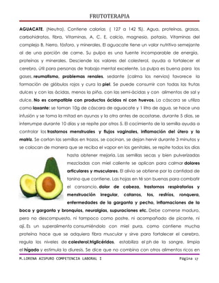 Frutoteractividad1 word