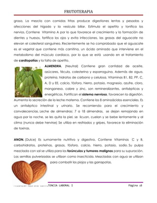 Frutoteractividad1 word