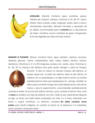 Frutoteractividad1 word