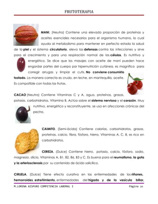 Frutoteractividad1 word