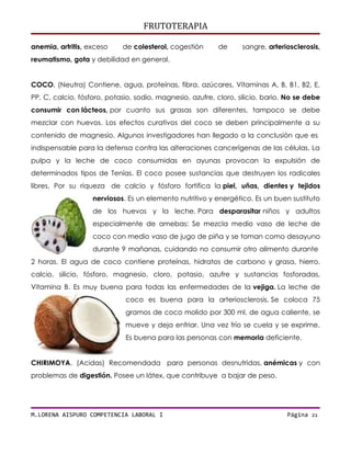 Frutoteractividad1 word