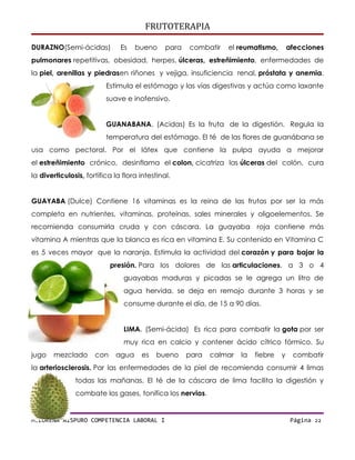 Frutoteractividad1 word