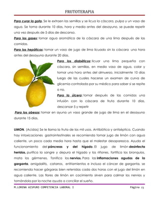 Frutoteractividad1 word