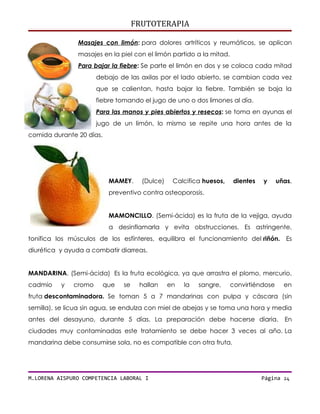 Frutoteractividad1 word