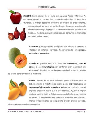 Frutoteractividad1 word