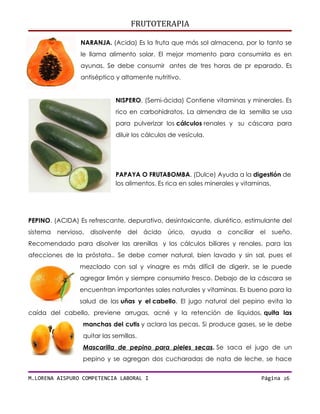 Frutoteractividad1 word