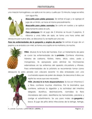 Frutoteractividad1 word