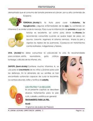 Frutoteractividad1 word