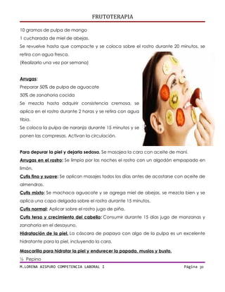 Frutoteractividad1 word