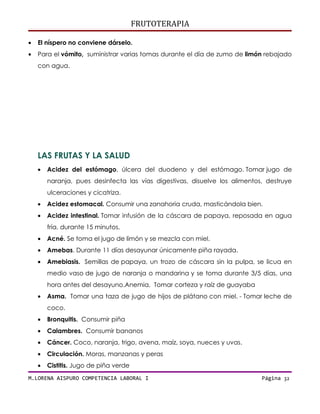 Frutoteractividad1 word