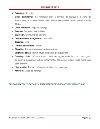 Frutoteractividad1 word