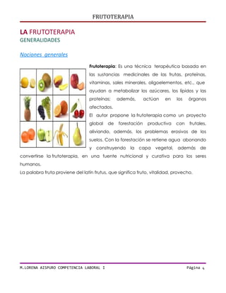 Frutoteractividad1 word