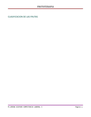 Frutoteractividad1 word