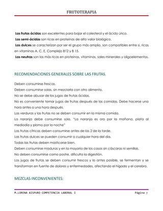 Frutoteractividad1 word