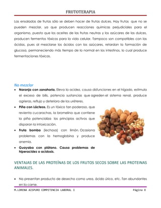 Frutoteractividad1 word