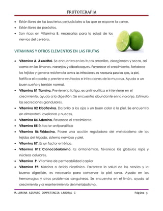 Frutoteractividad1 word