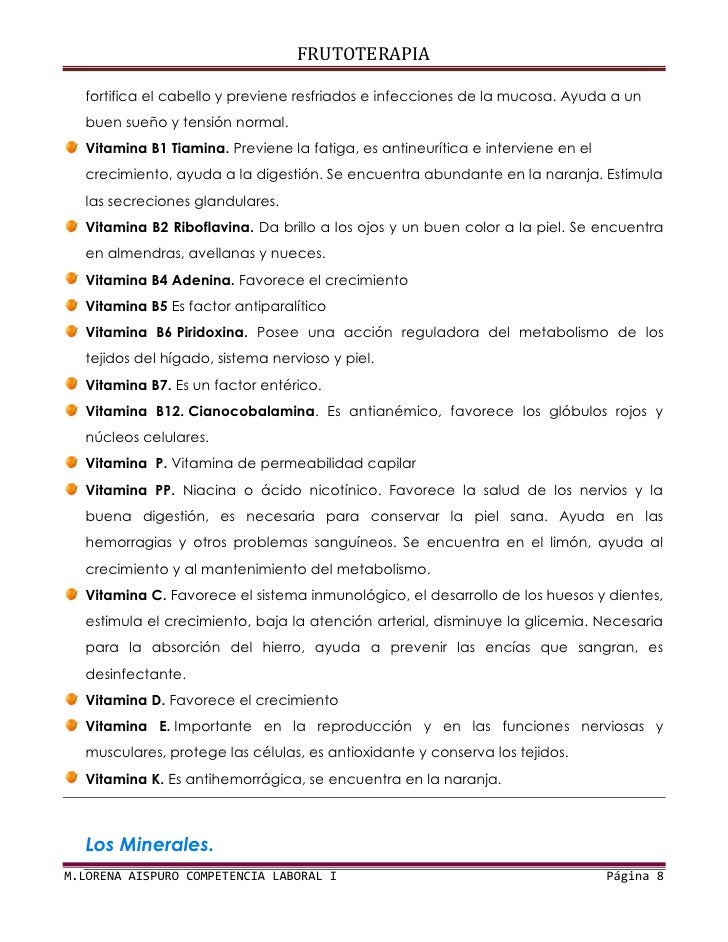 Inneov las vitaminas para el crecimiento de los cabello