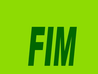 FIM 