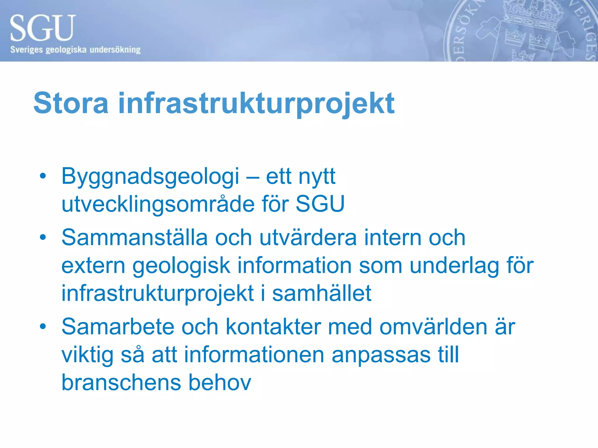 F rvaltning Av Geologisk Information Fr n Infrastrukturprojekt Philip f-rvaltning-av-geologisk-information-fr-n-infrastrukturprojekt-philip