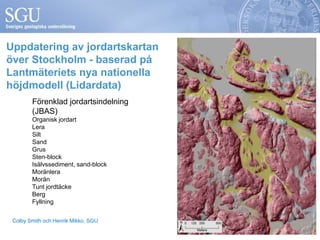 f-rvaltning-av-geologisk-information-fr-n-infrastrukturprojekt-philip