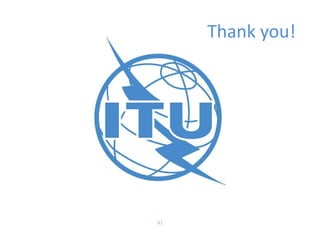 Thank you!
81
 