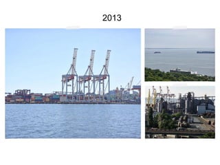 2013
 