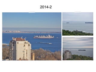 2014-2
 